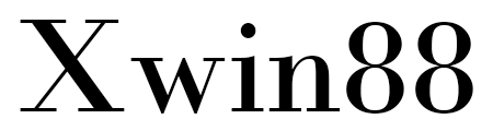 Xwin88