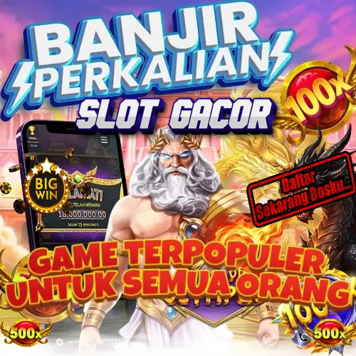 Download Apps