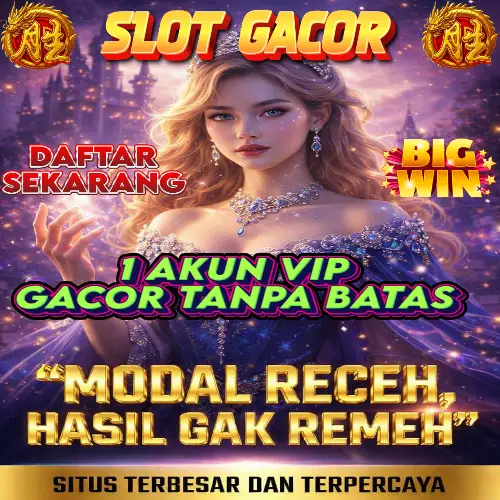 Download Apps