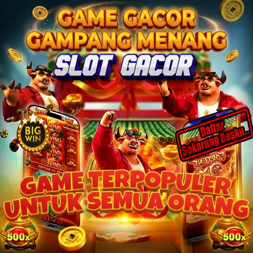 Download Apps