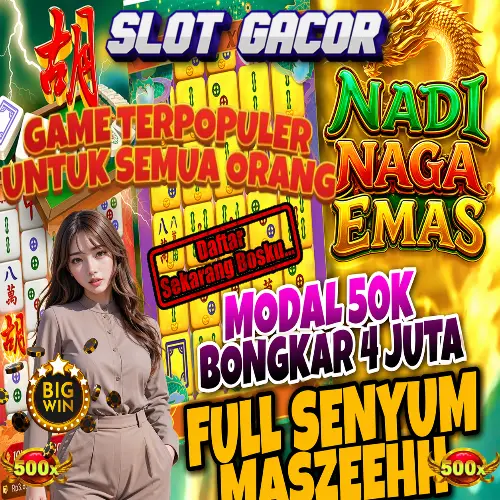 Download Apps