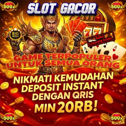 Download Apps