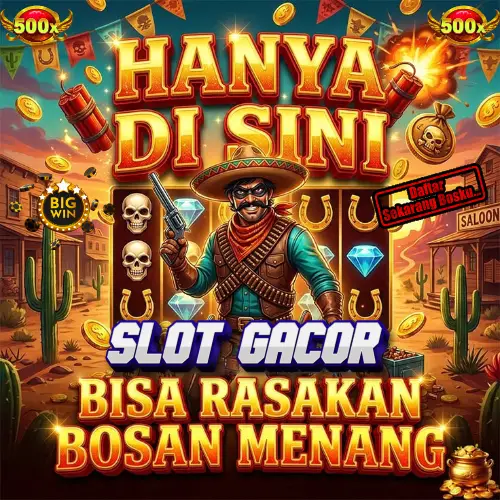 Download Apps