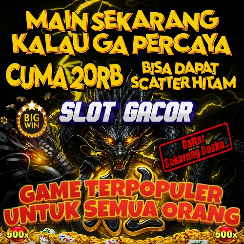 Download Apps