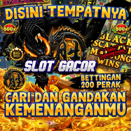 Download Apps